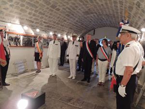 2023 07 16 TOULON-HOMMAGE AUX JUSTES DE FRANCE (79)